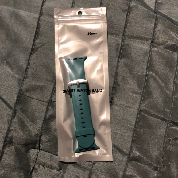 Apple Watch Bands - Picture 7 of 7